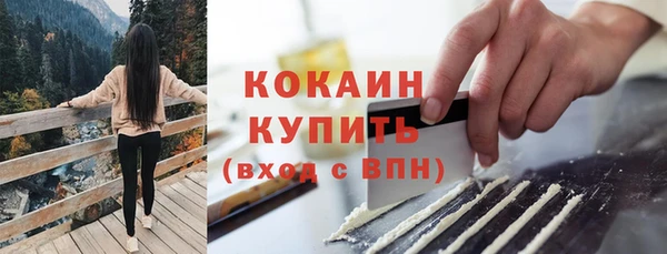 ECSTASY Абаза