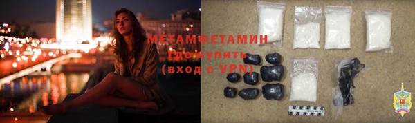 МДПВ Нефтекумск