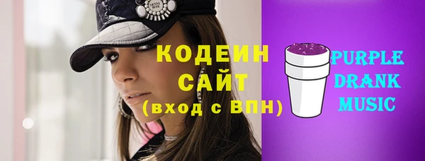 ECSTASY Абаза