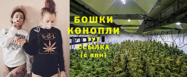 амф Абдулино