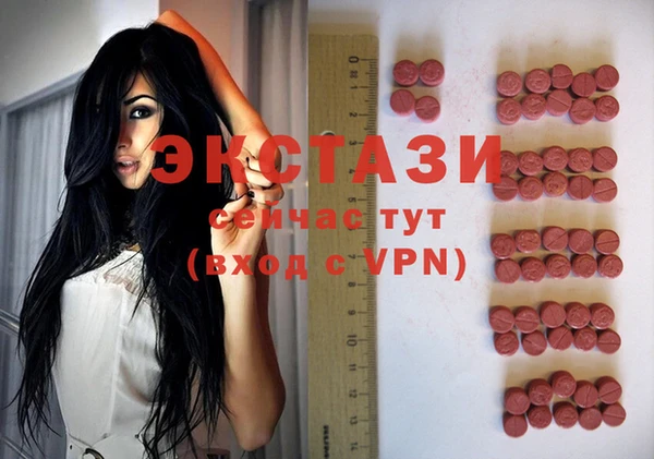 ECSTASY Абаза