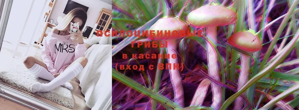 амф Абдулино